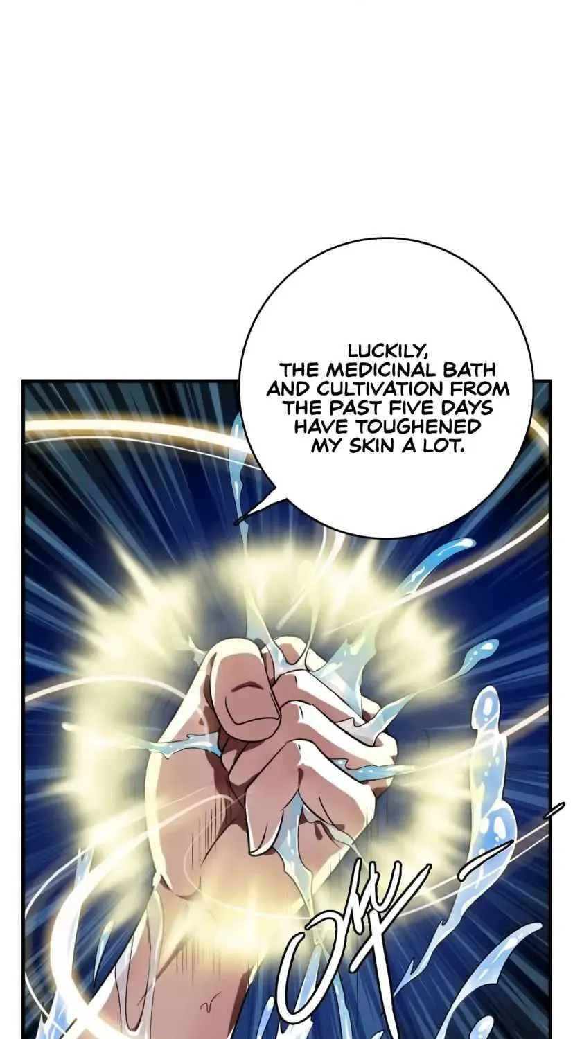 Chapter 23 — page 45