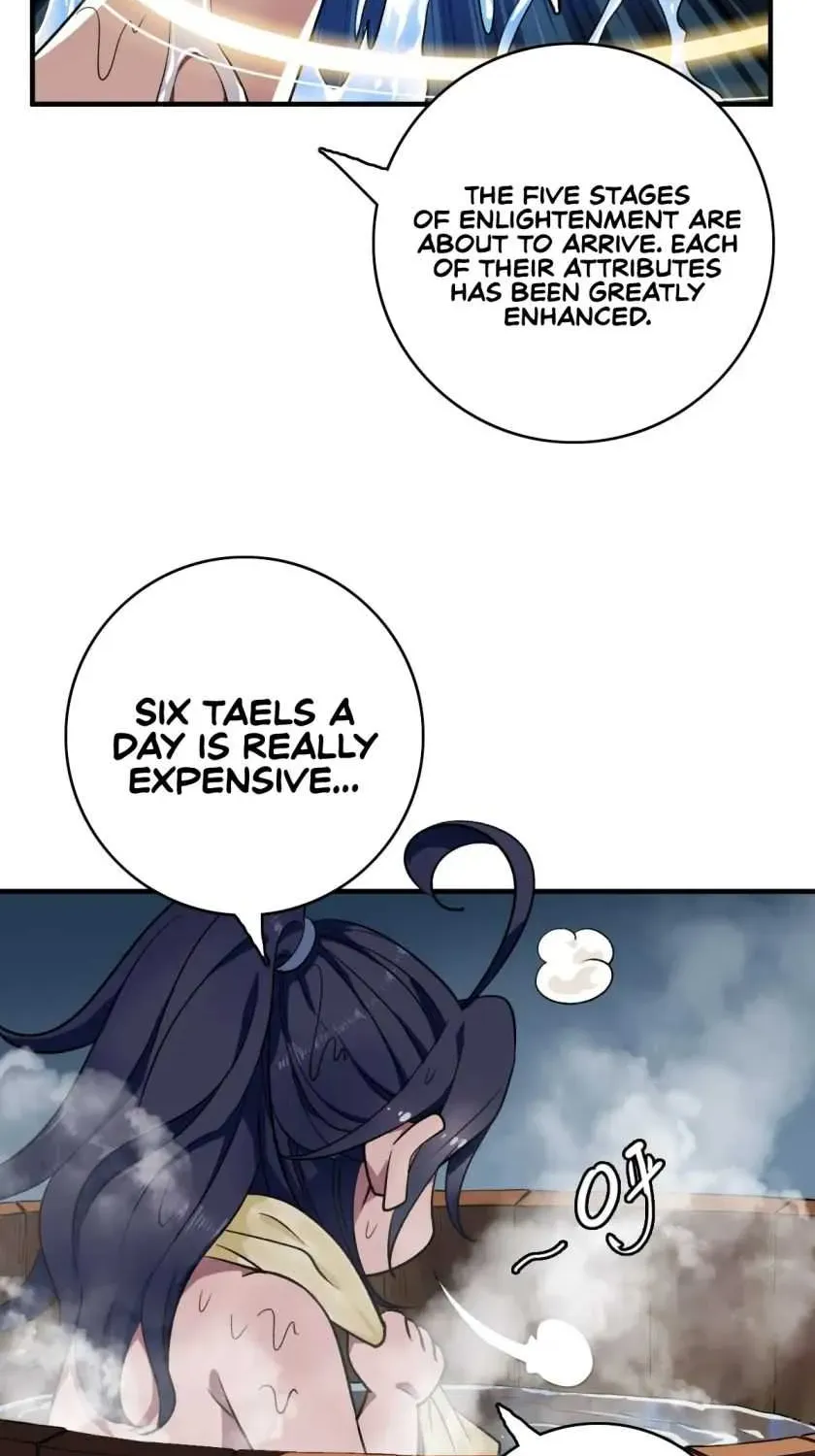 Chapter 23 — page 46