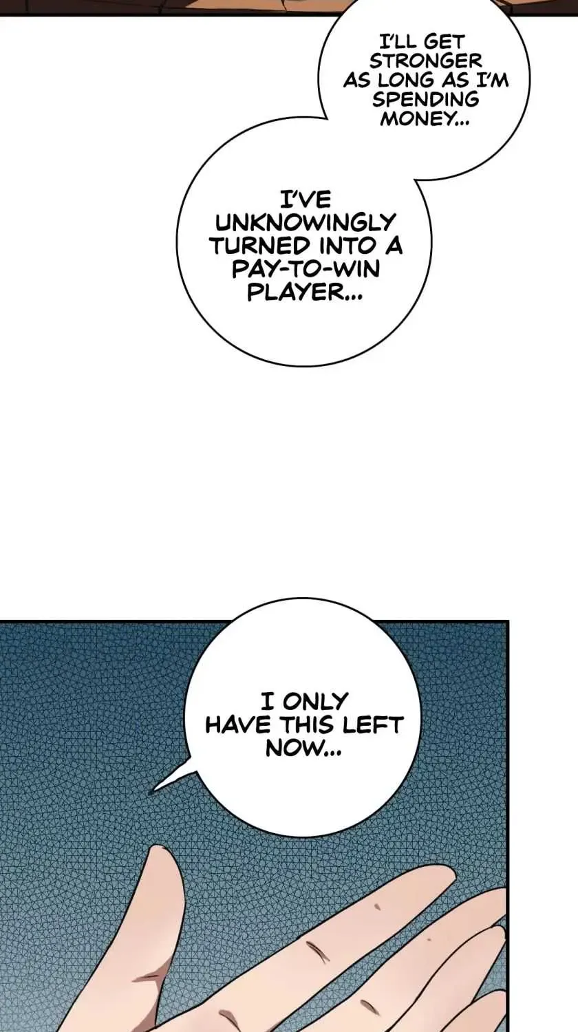 Chapter 23 — page 47