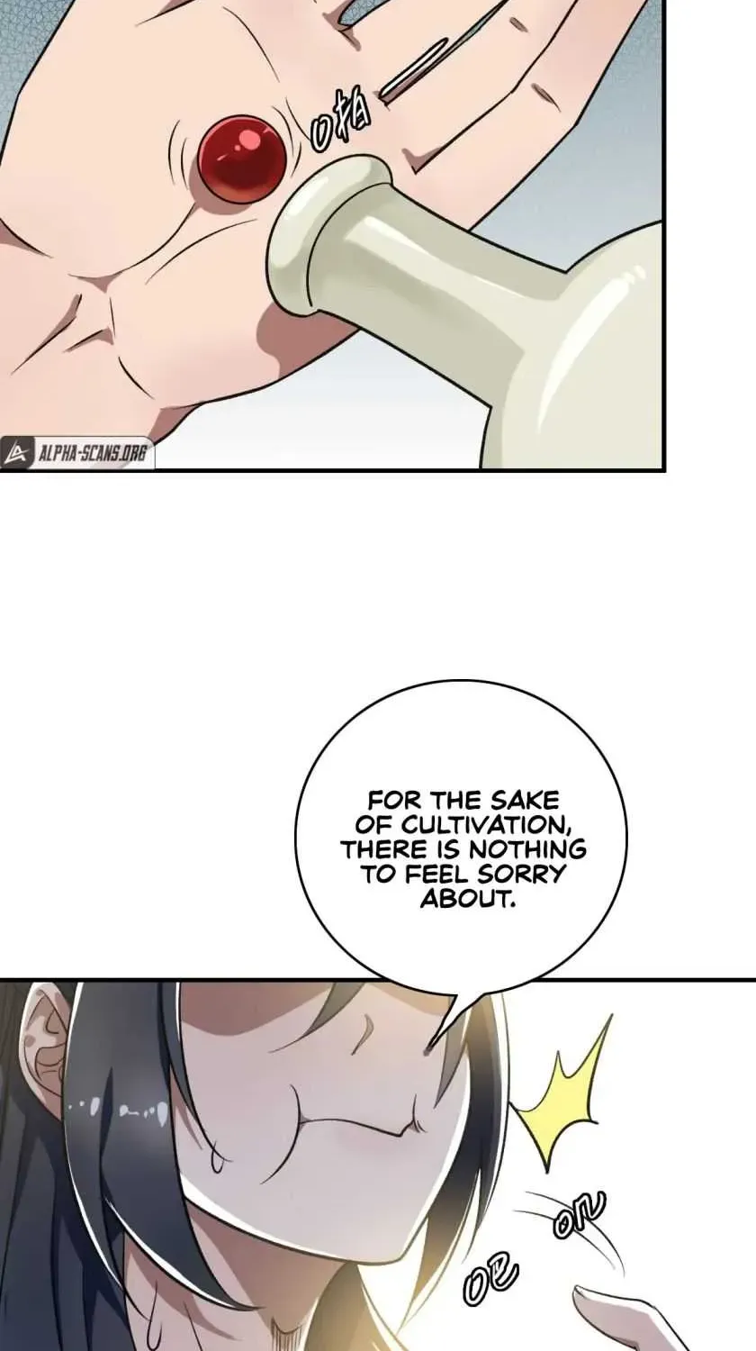 Chapter 23 — page 48