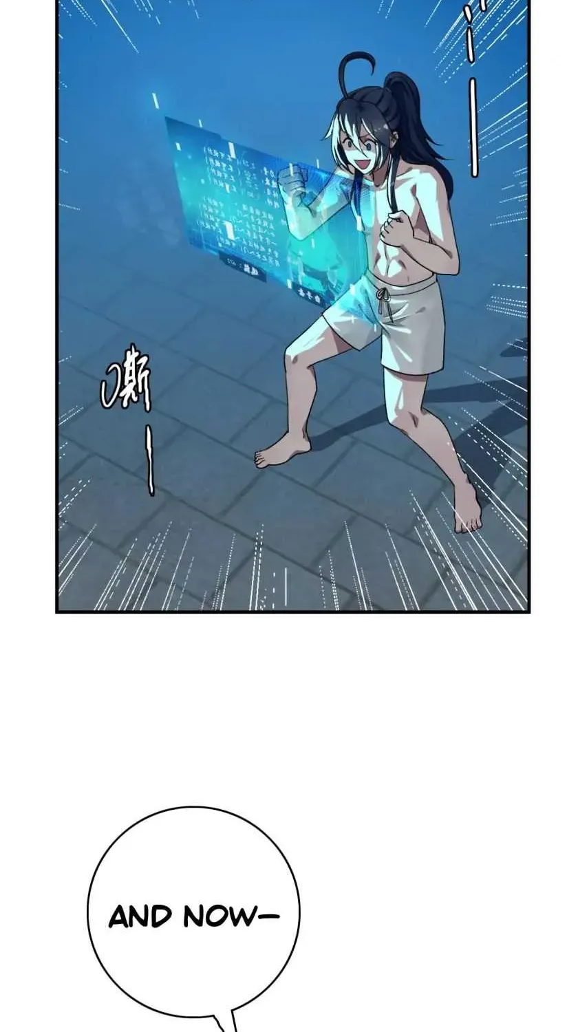 Chapter 23 — page 59