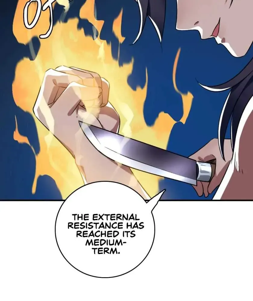 Chapter 23 — page 65