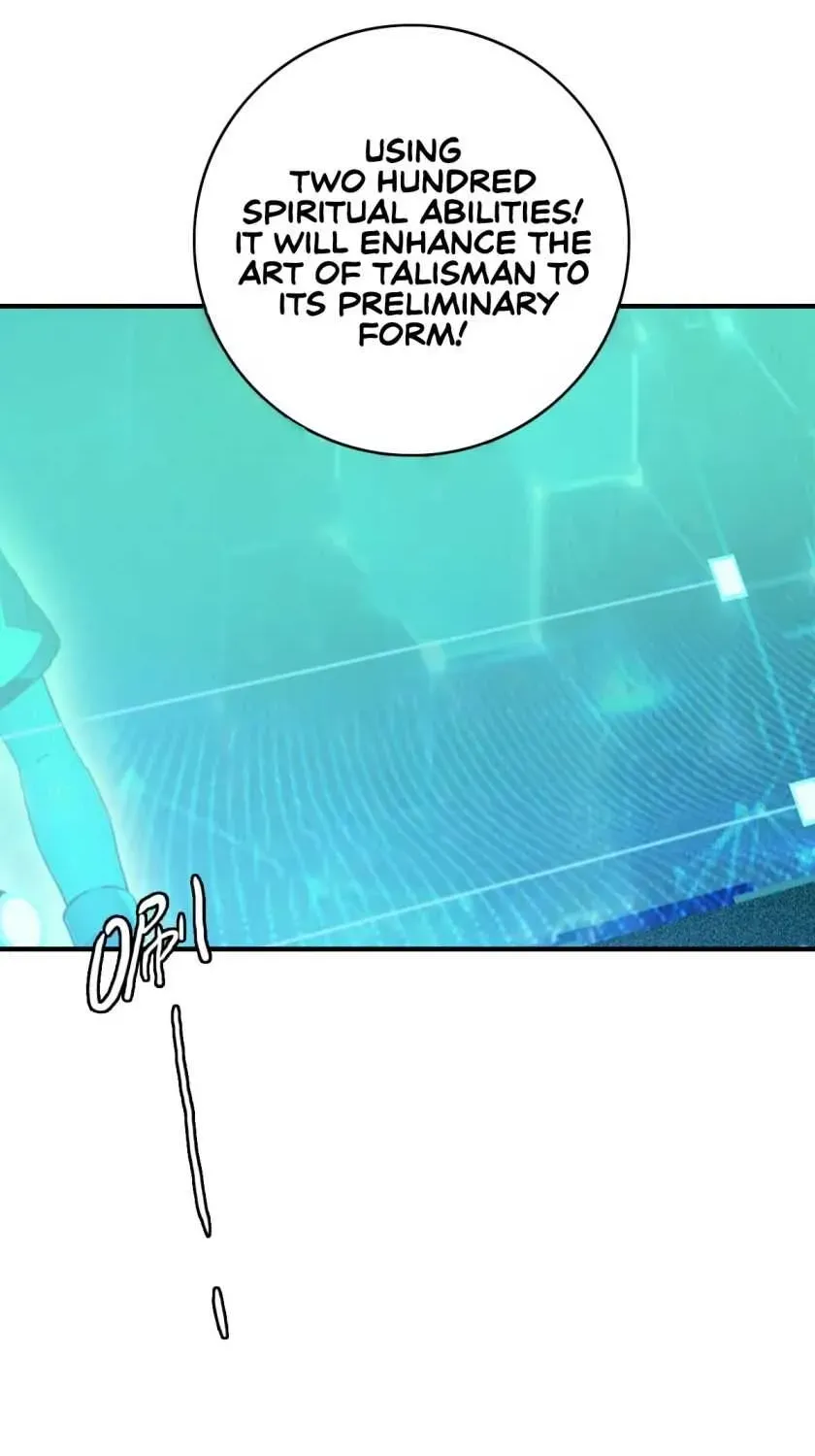 Chapter 23 — page 67