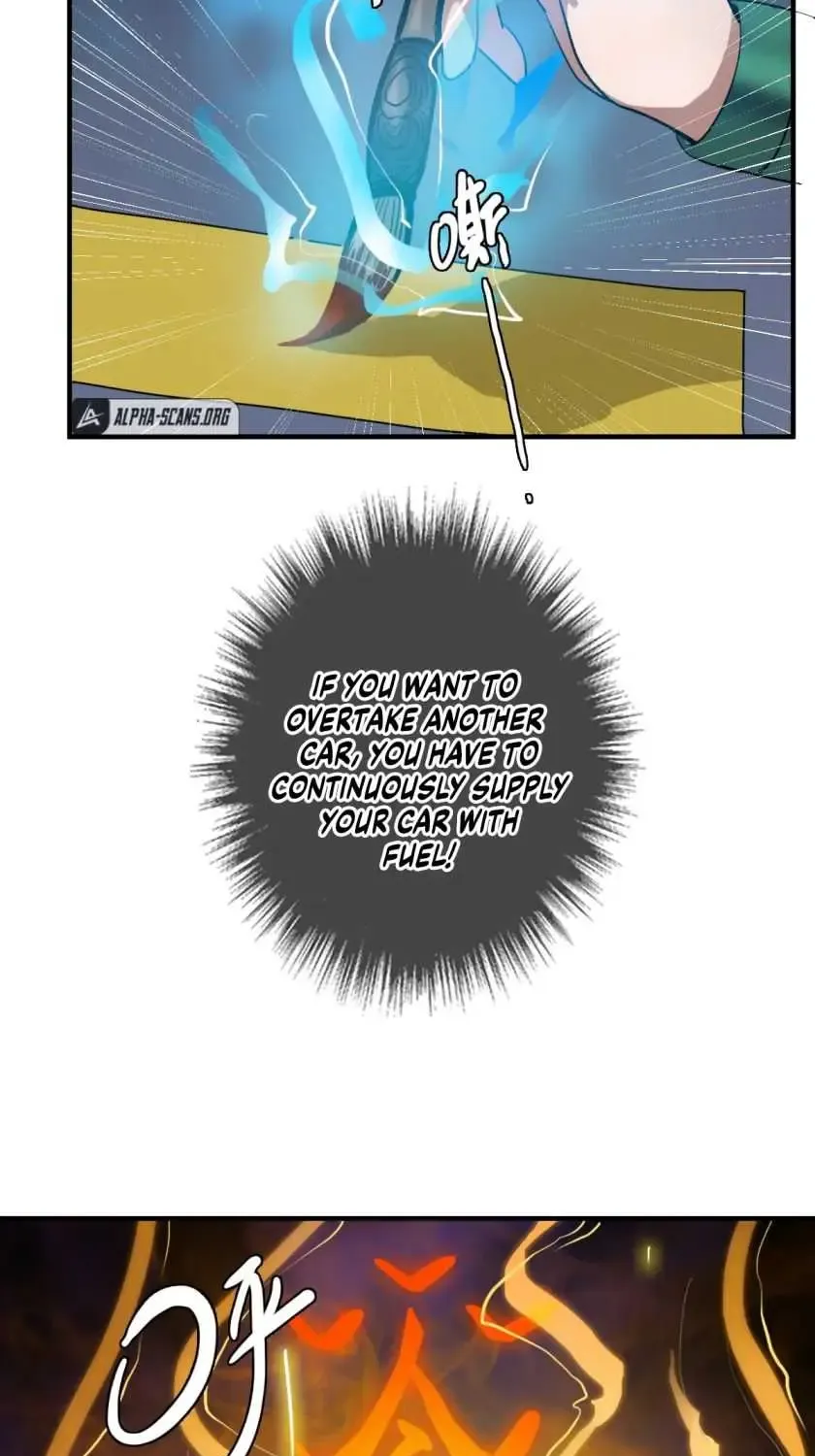 Chapter 23 — page 7
