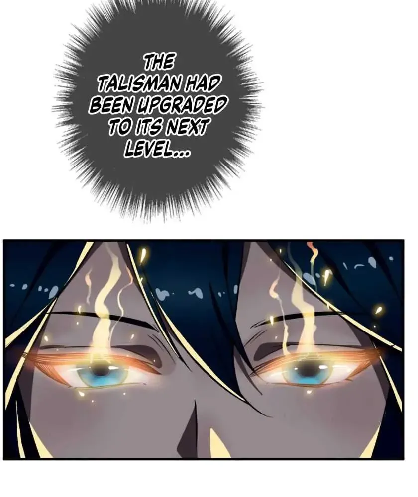 Chapter 23 — page 70