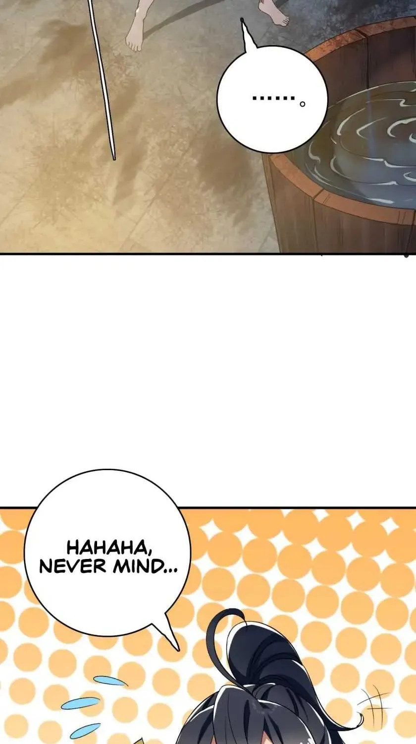 Chapter 23 — page 72