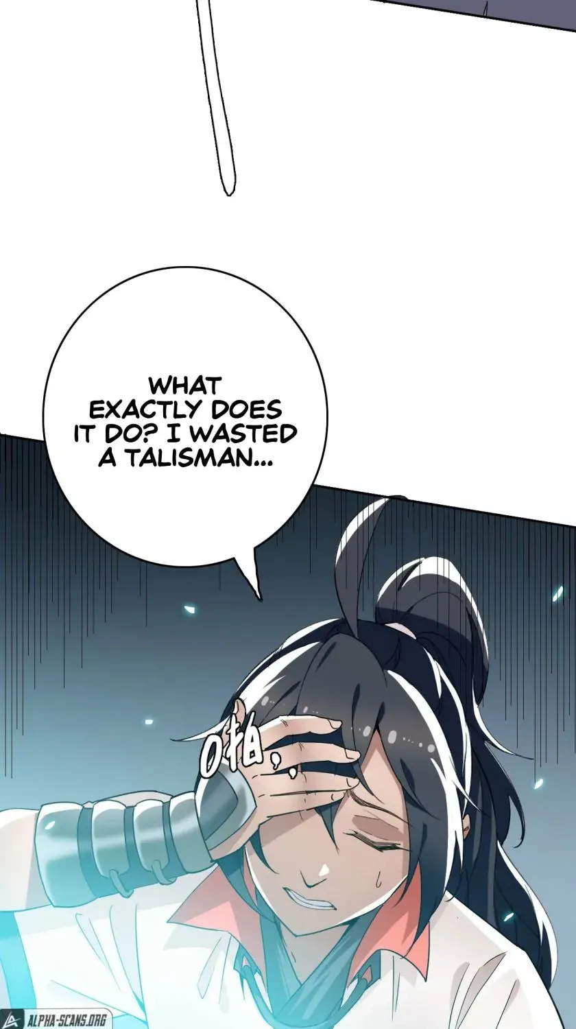 Chapter 24 — page 19