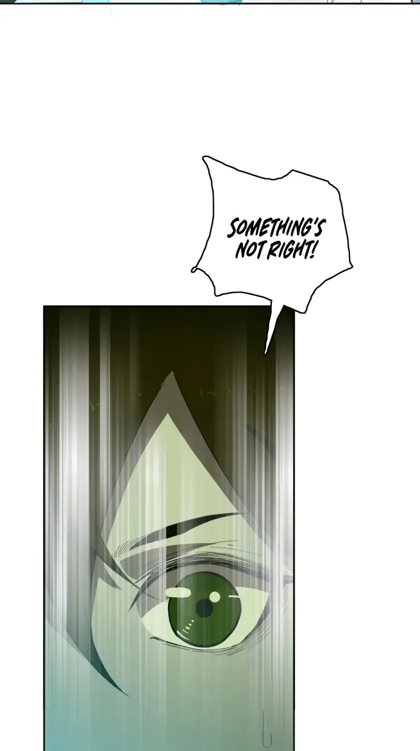 Chapter 24 — page 20