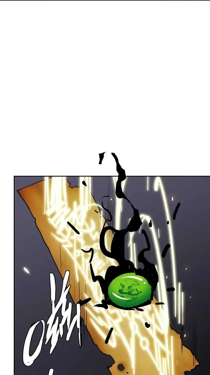 Chapter 24 — page 28