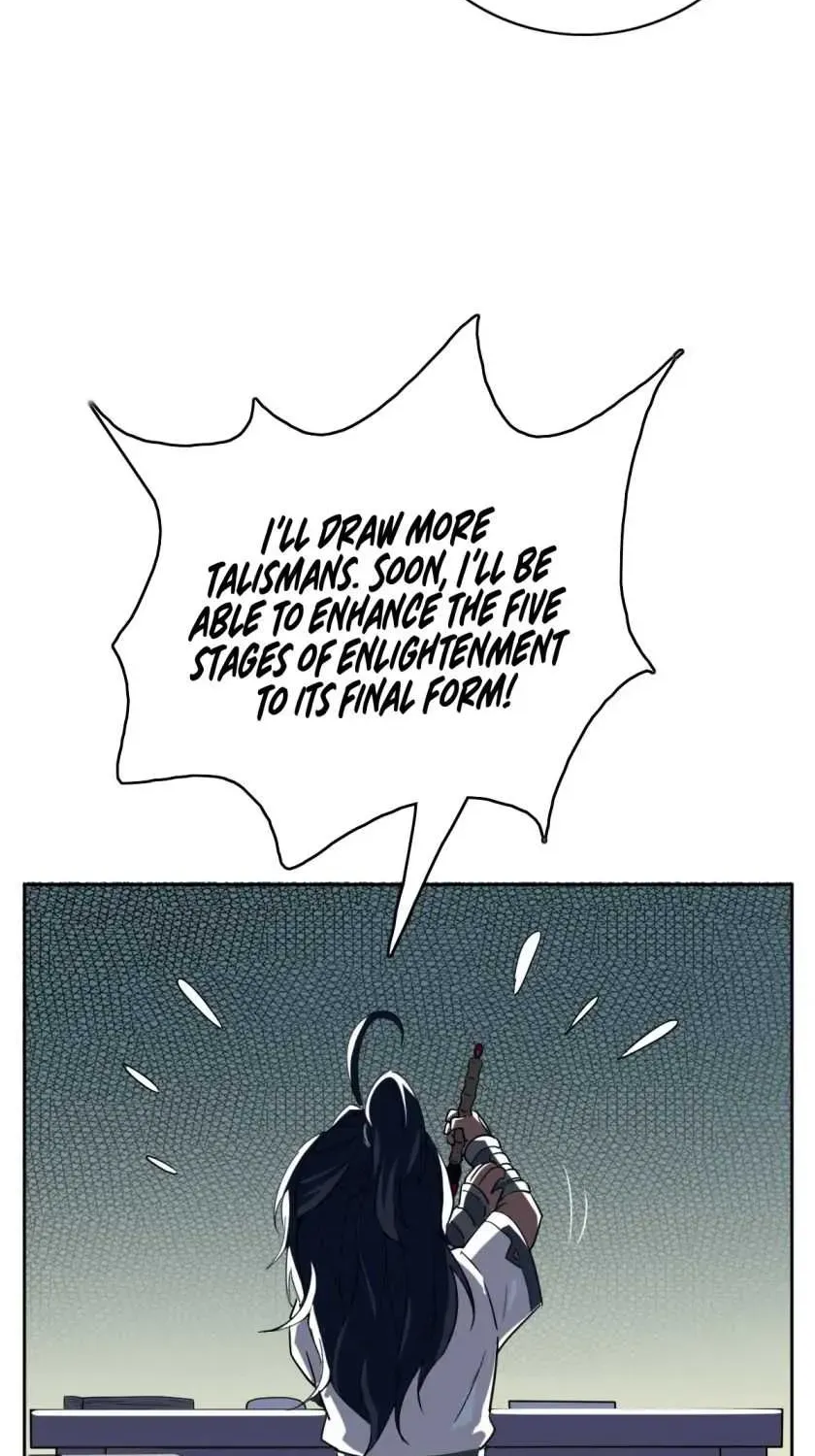 Chapter 24 — page 34