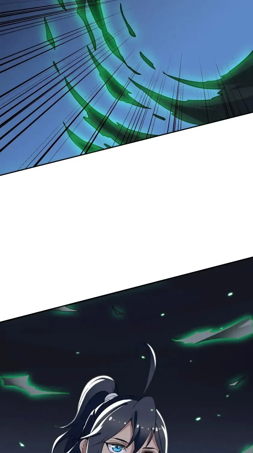 Chapter 24 — page 60