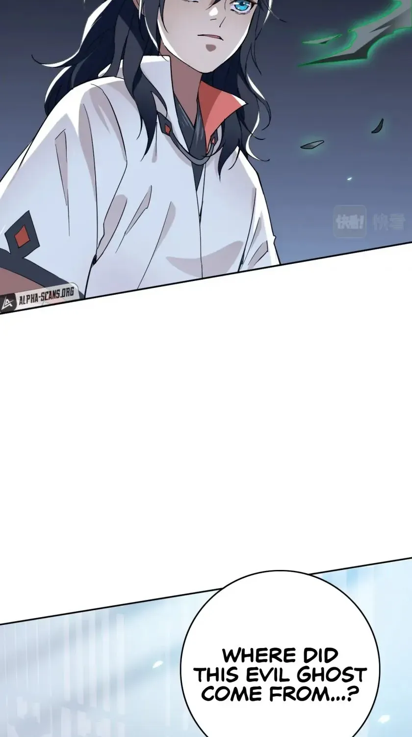 Chapter 24 — page 61