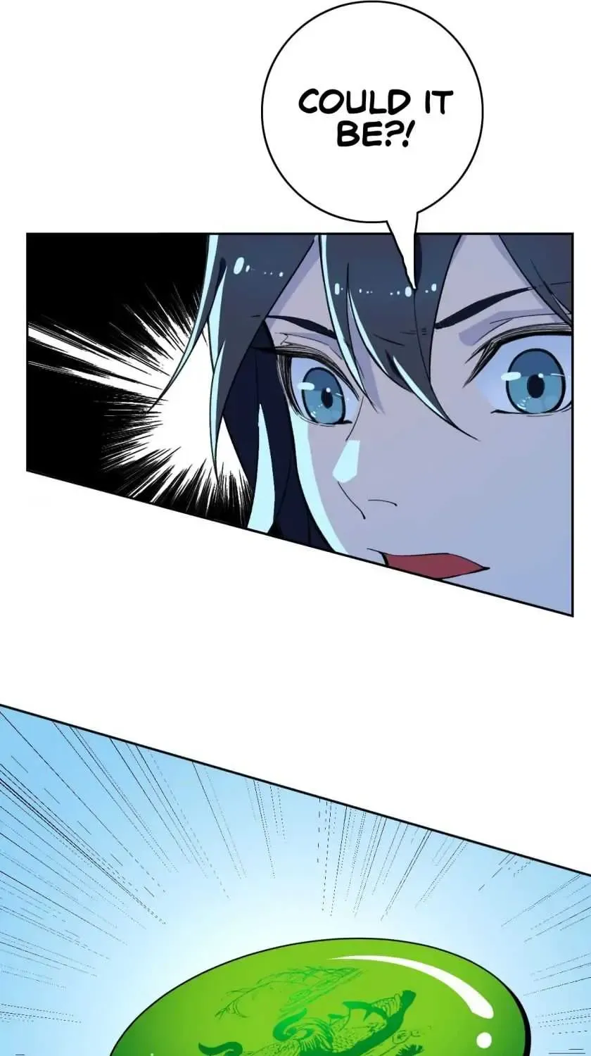 Chapter 24 — page 64