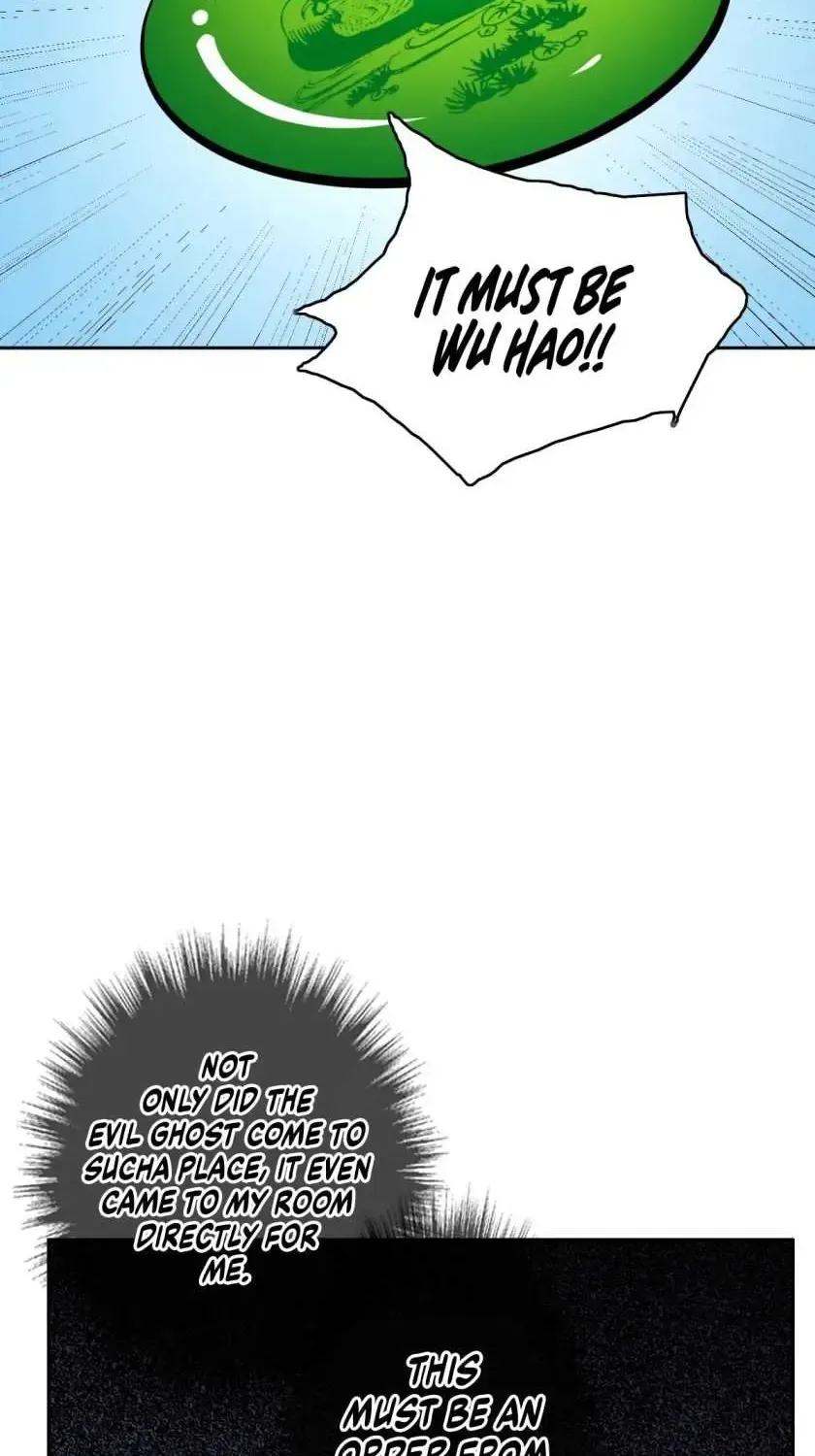 Chapter 24 — page 65