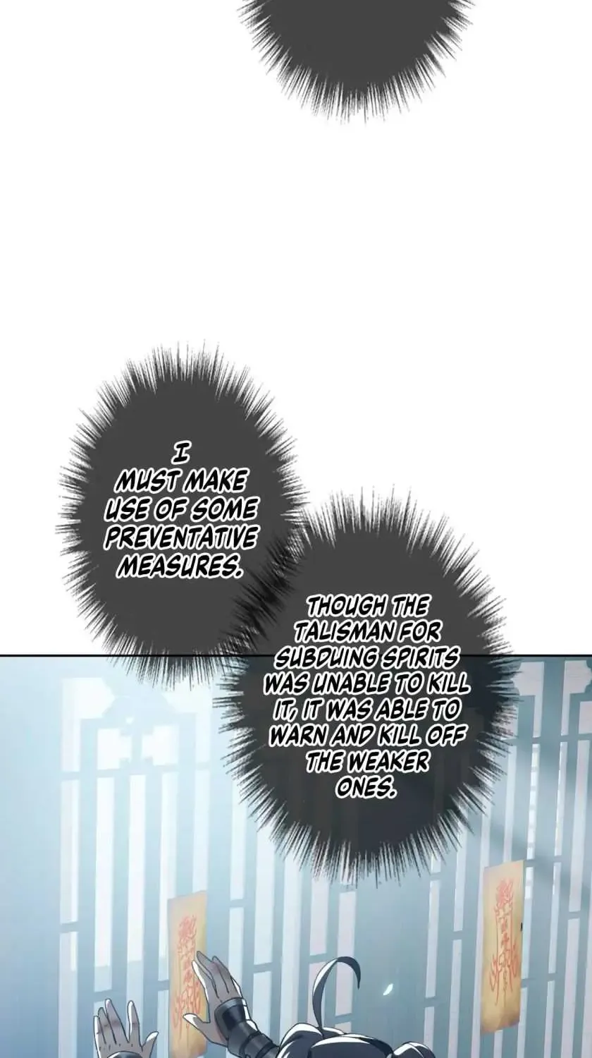 Chapter 24 — page 67