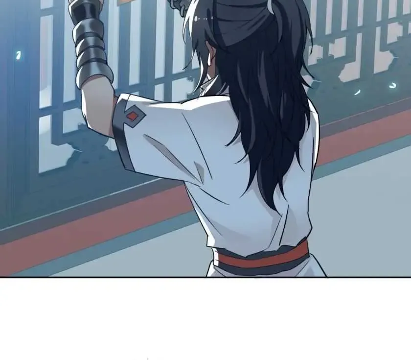 Chapter 24 — page 68