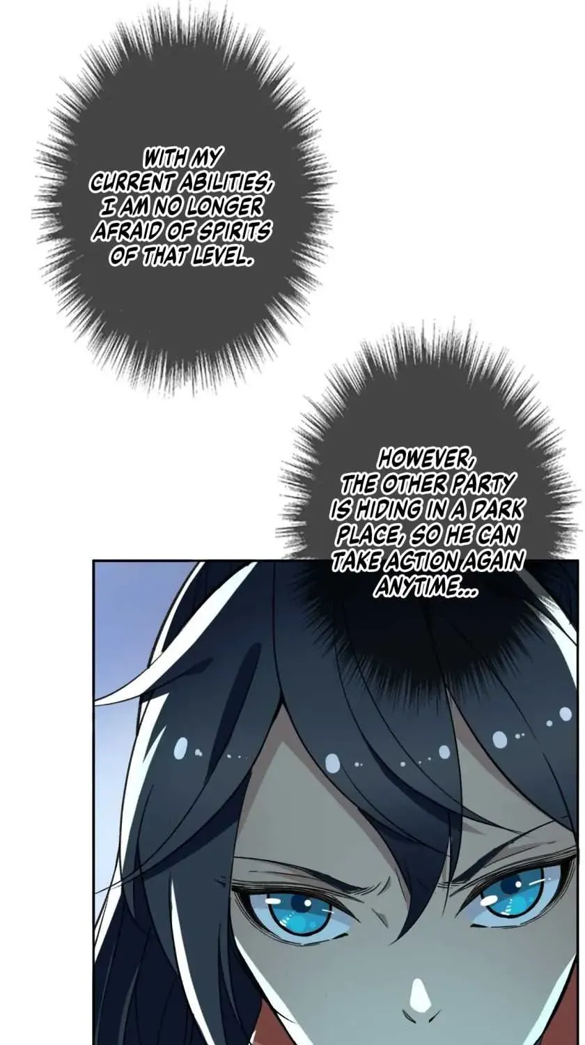 Chapter 24 — page 69