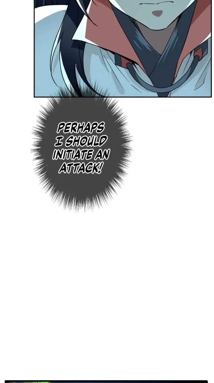 Chapter 24 — page 70