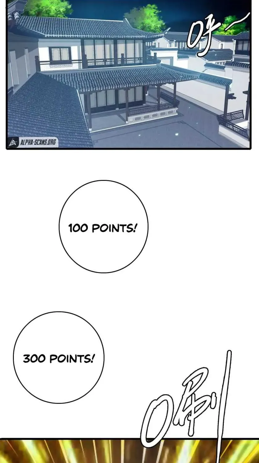 Chapter 24 — page 71