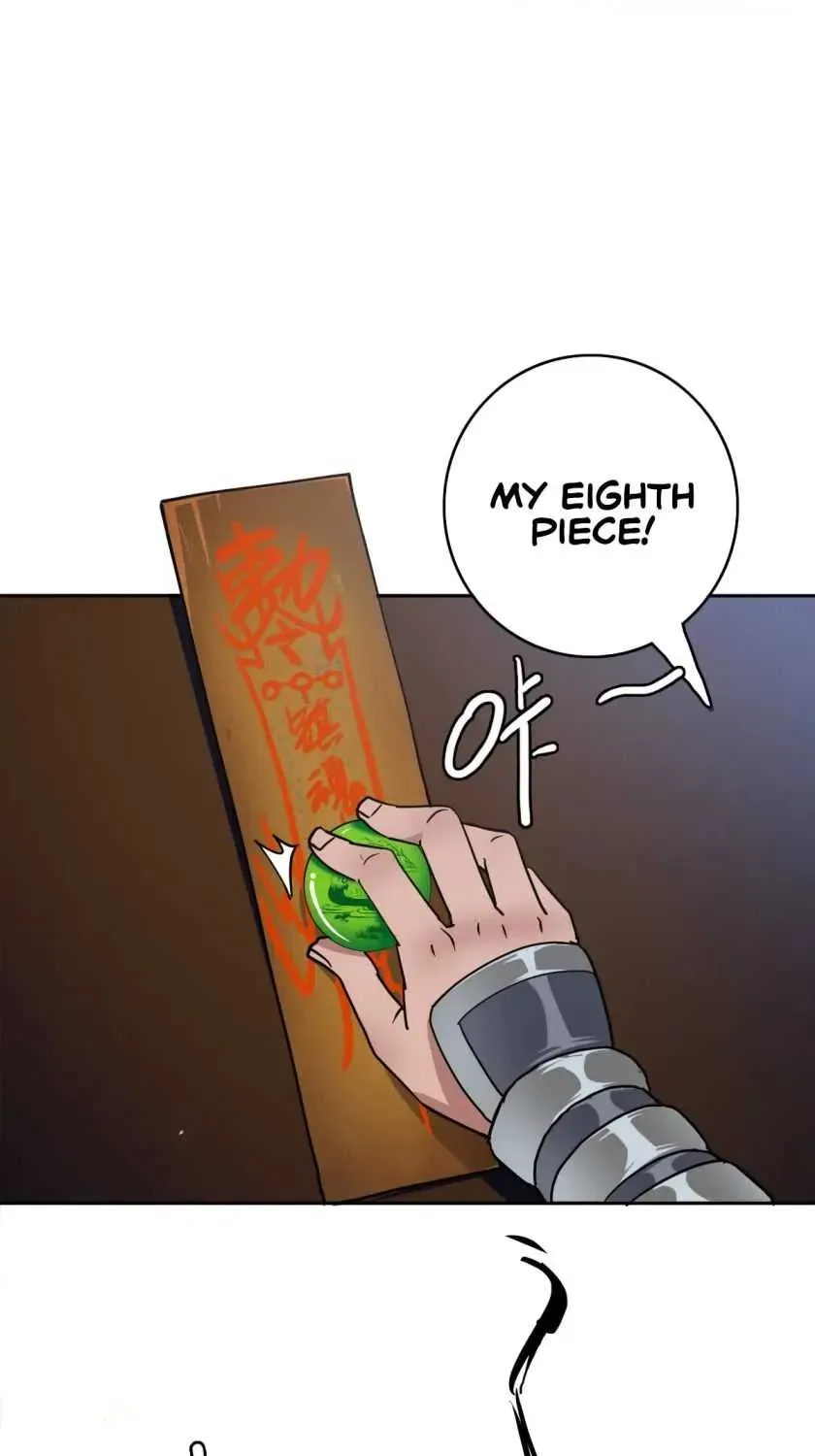 Chapter 24 — page 75