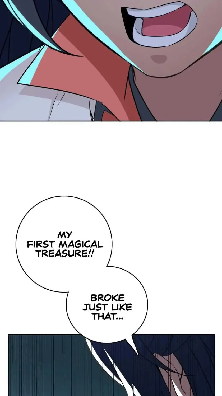 Chapter 24 — page 82