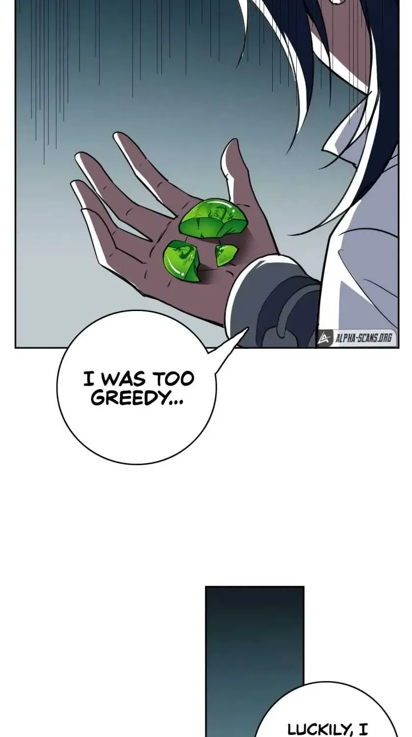 Chapter 24 — page 83