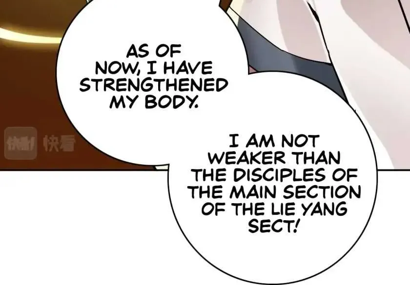 Chapter 24 — page 86