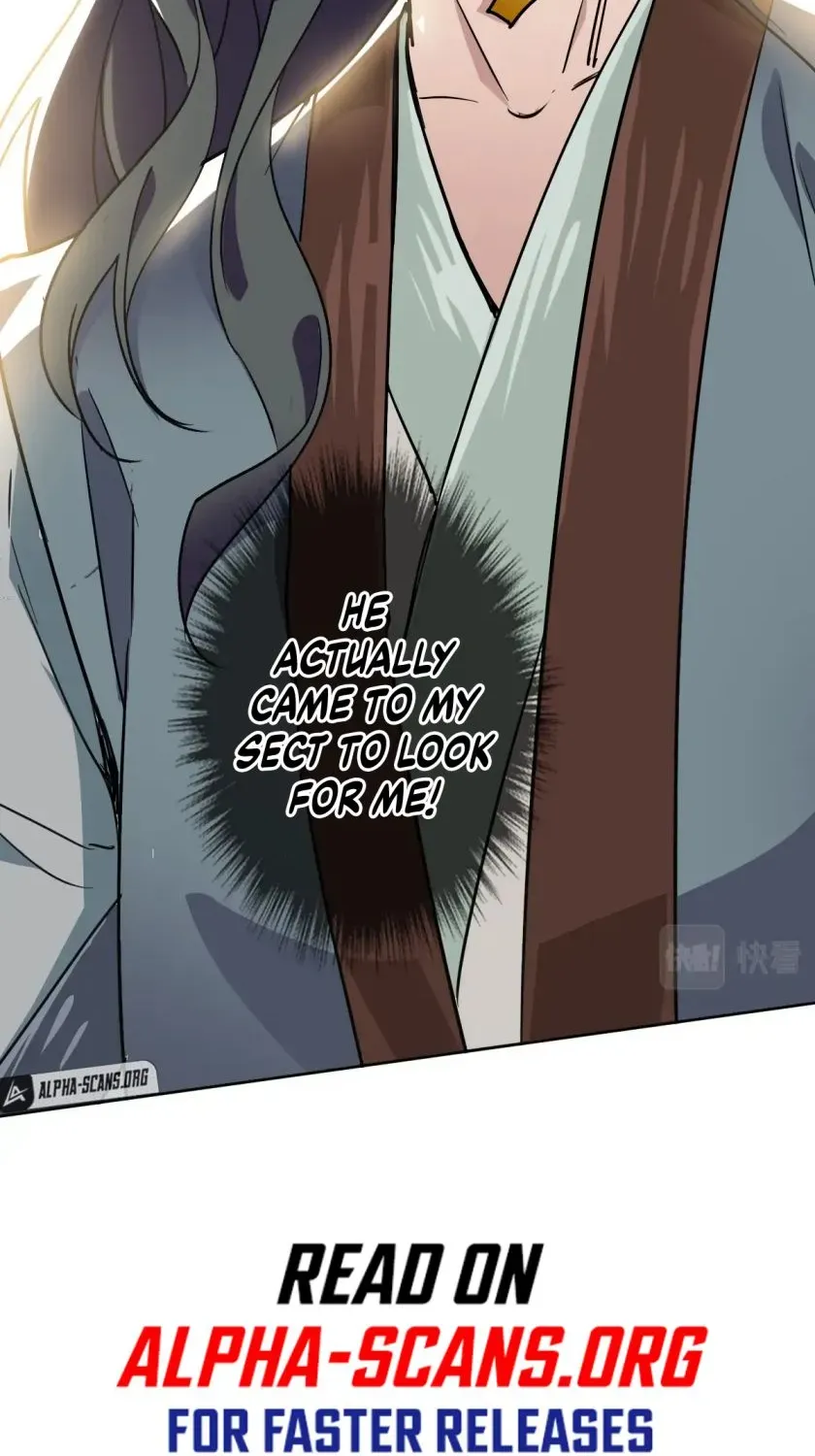 Chapter 24 — page 92