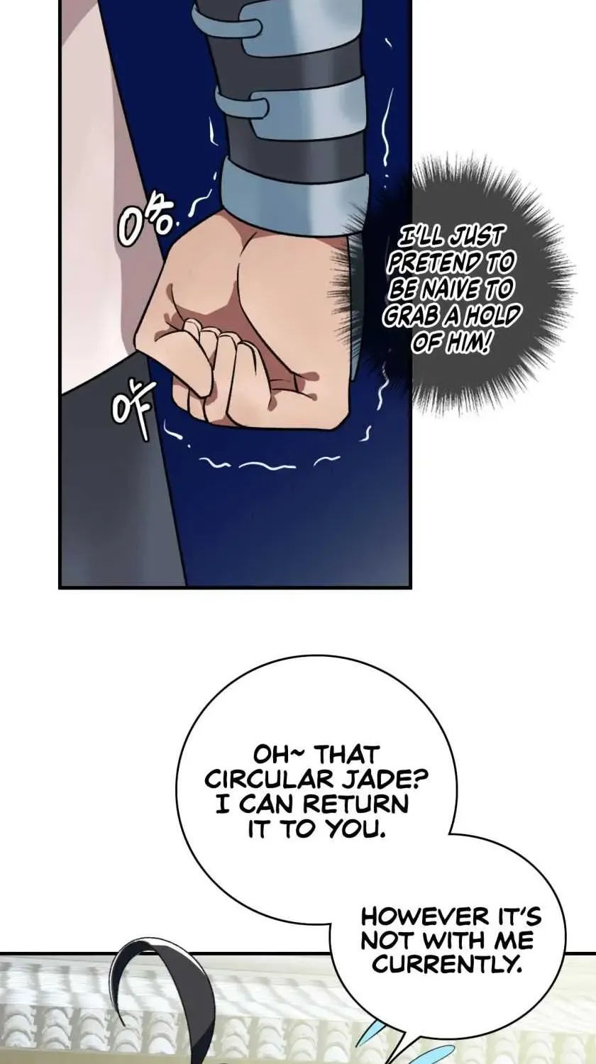 Chapter 25 — page 12