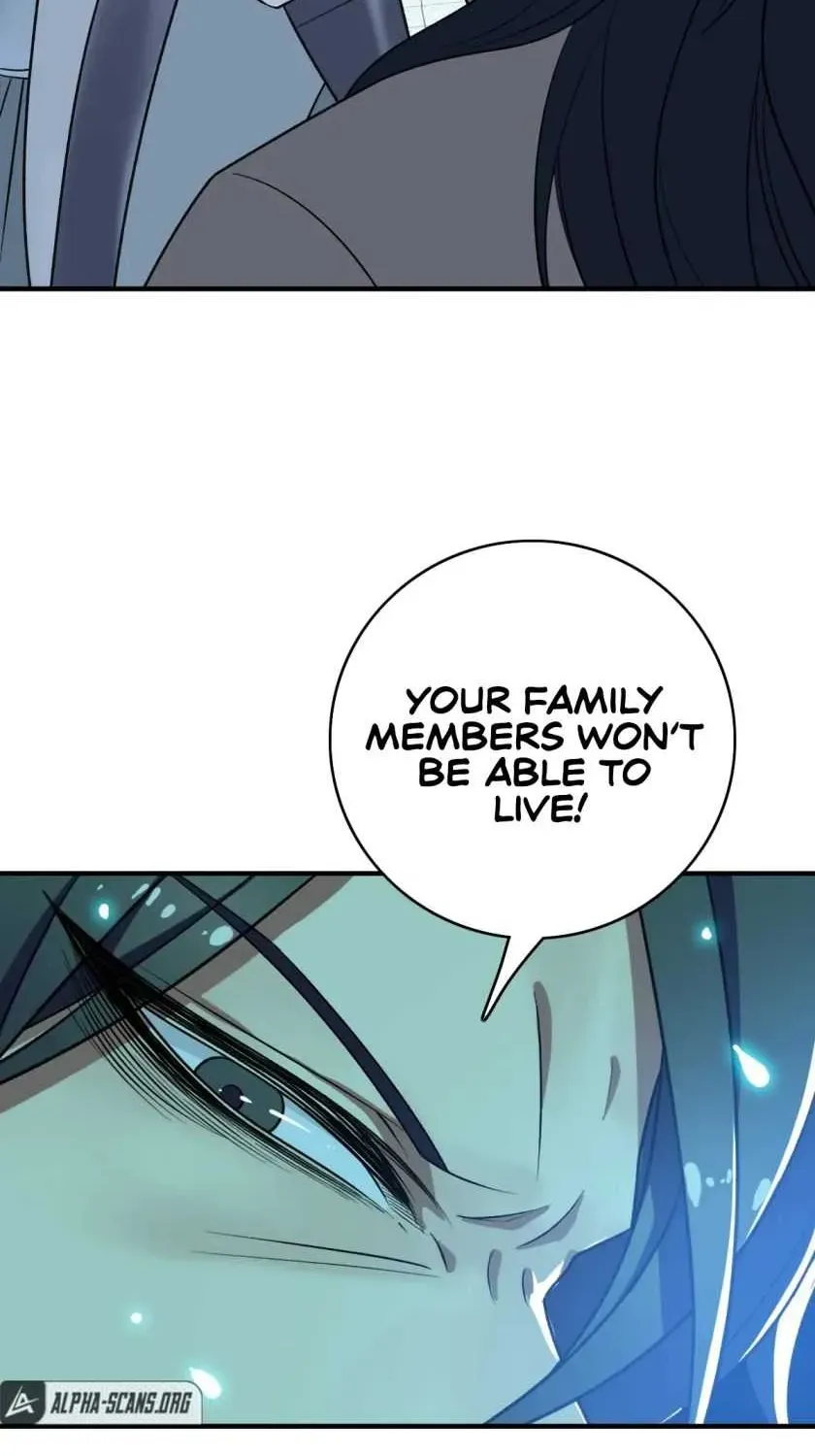 Chapter 25 — page 19