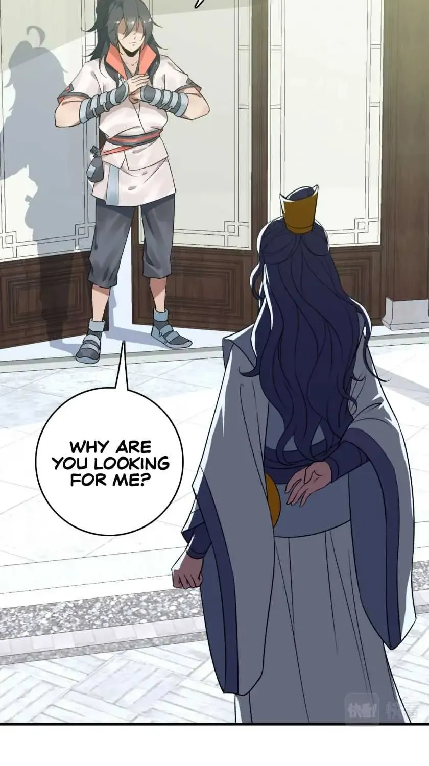 Chapter 25 — page 3
