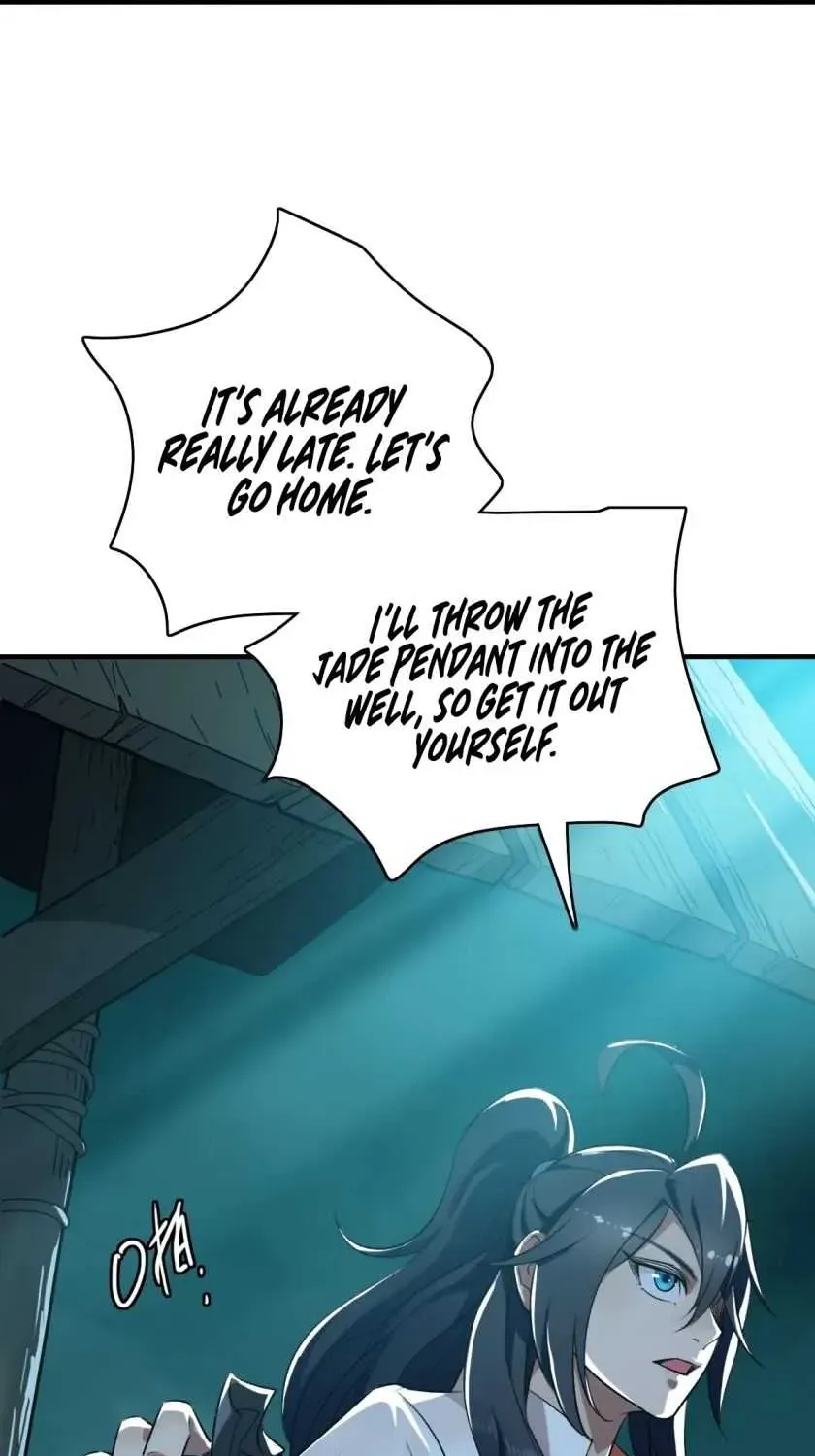 Chapter 25 — page 32