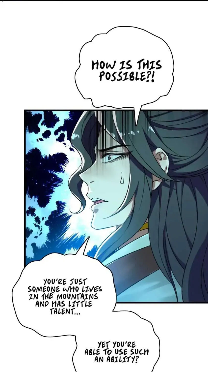 Chapter 25 — page 79