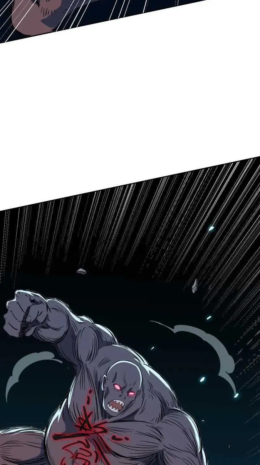 Chapter 26 — page 30