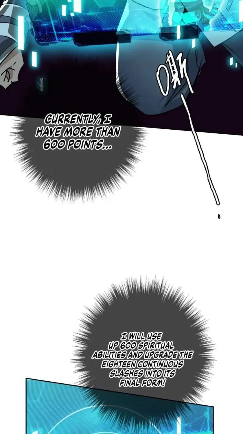 Chapter 26 — page 44