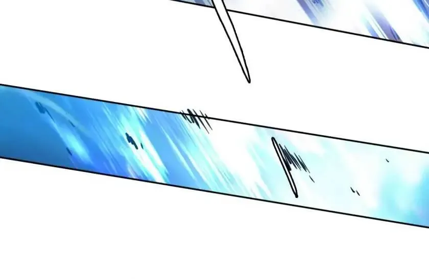 Chapter 26 — page 57