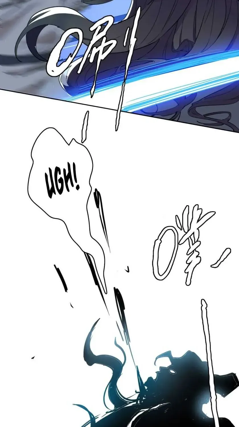 Chapter 26 — page 64