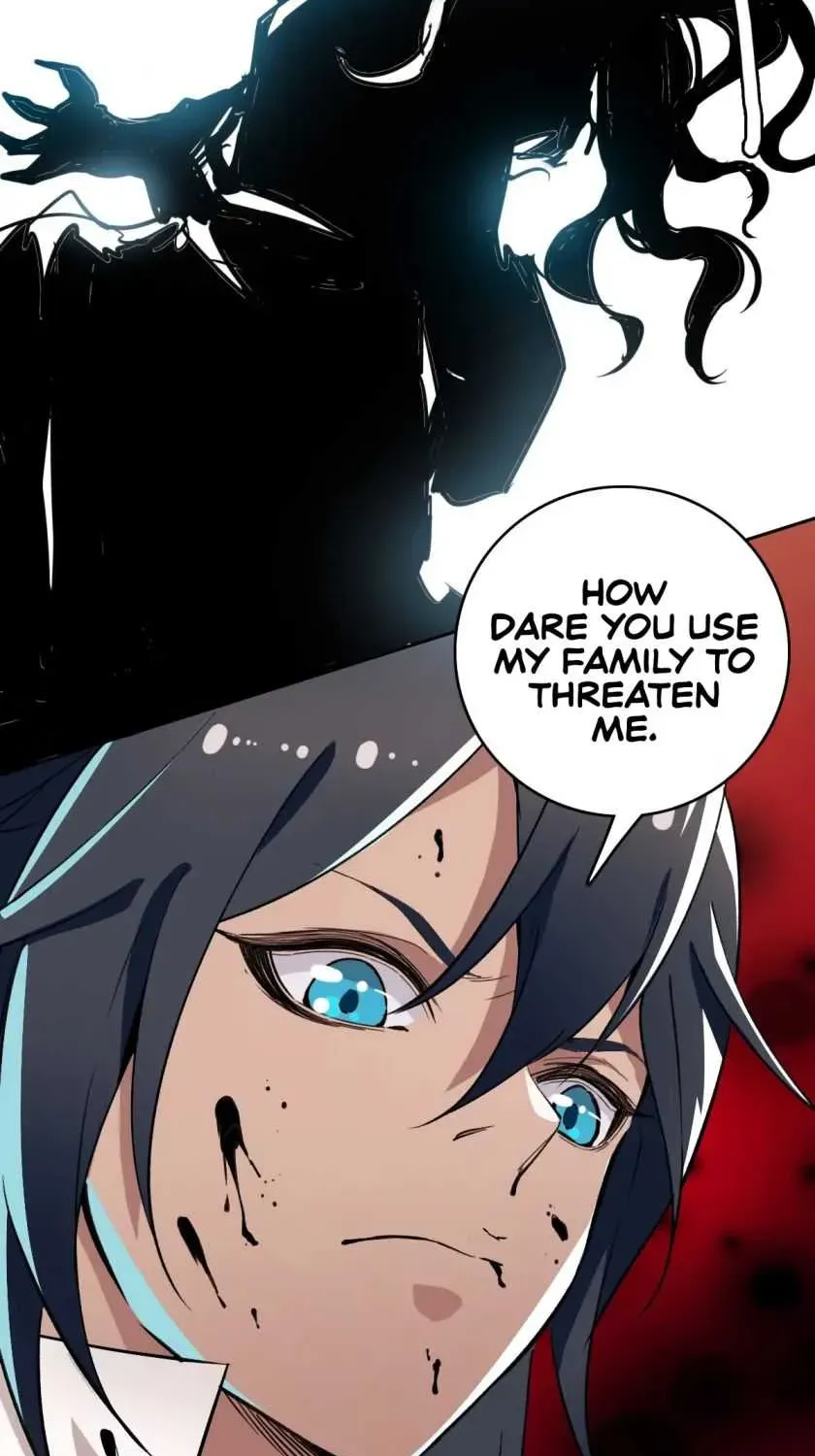 Chapter 26 — page 65