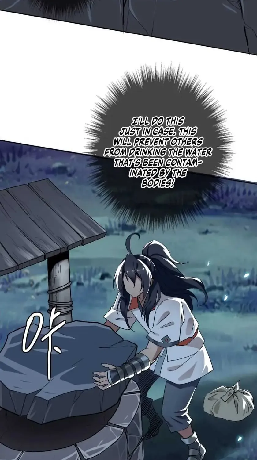 Chapter 26 — page 69