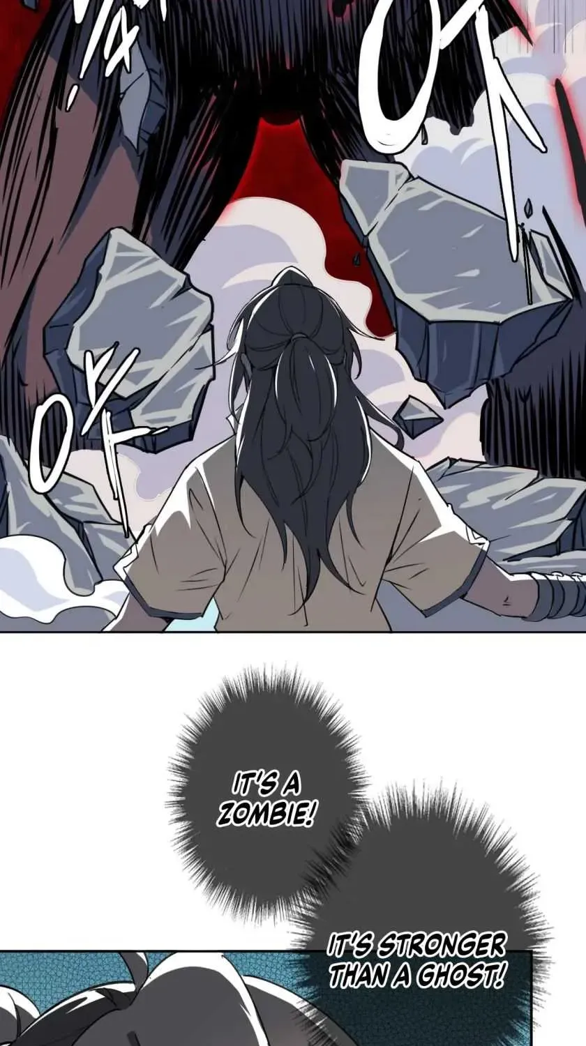 Chapter 26 — page 9