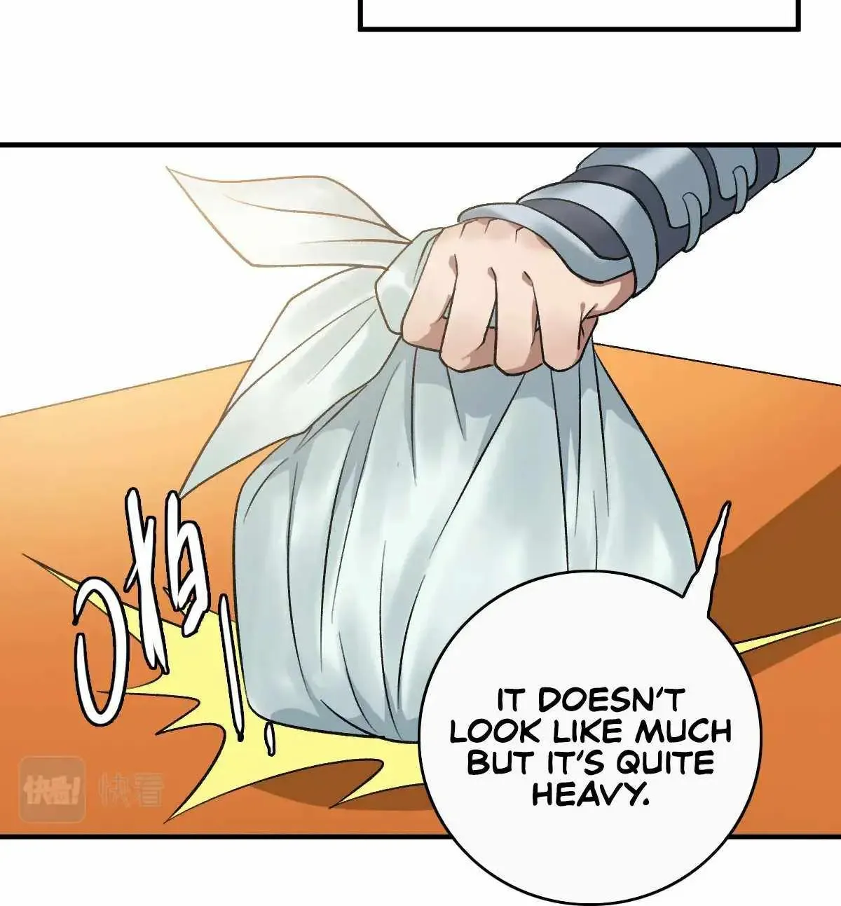 Chapter 27 — page 29
