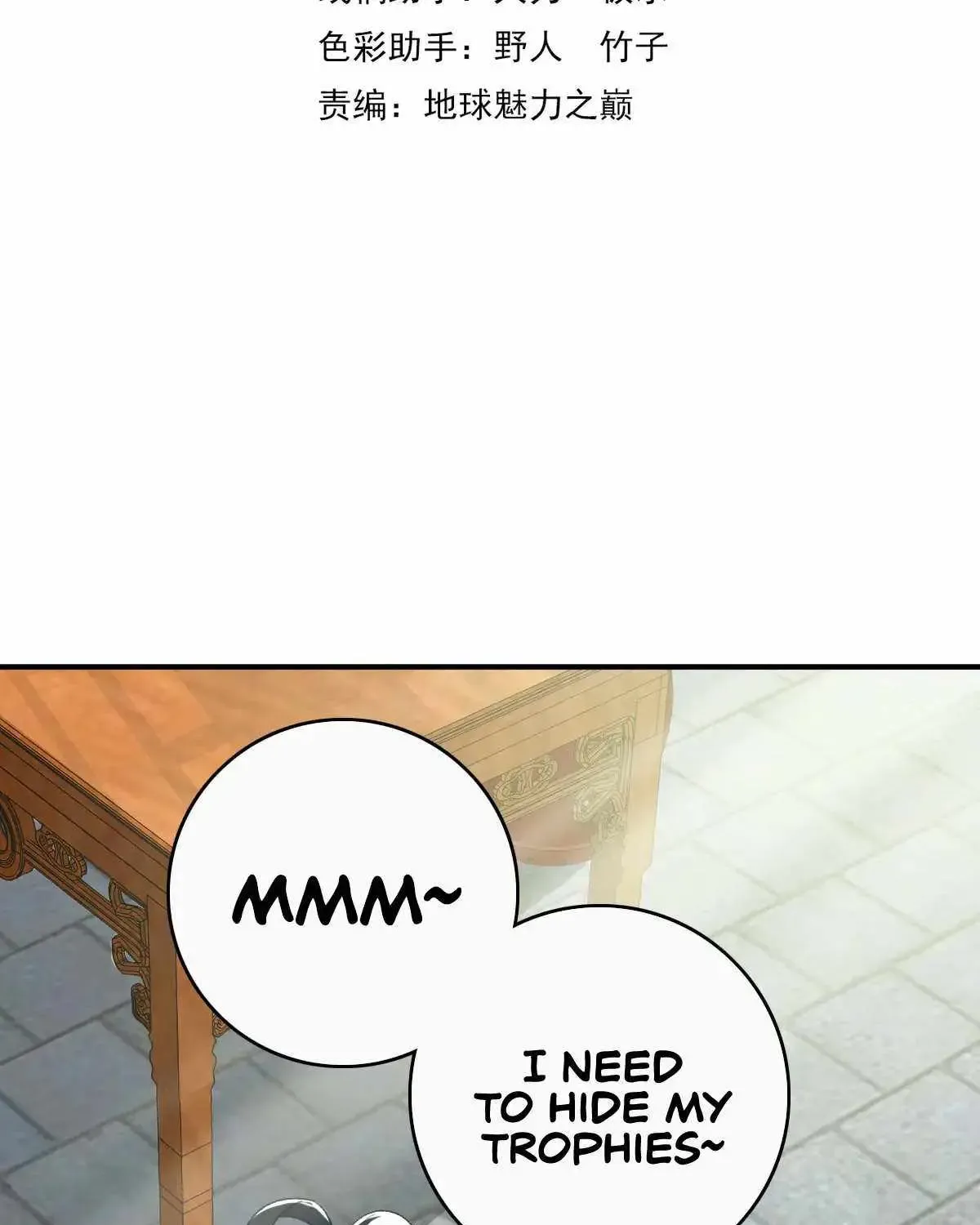 Chapter 27 — page 4
