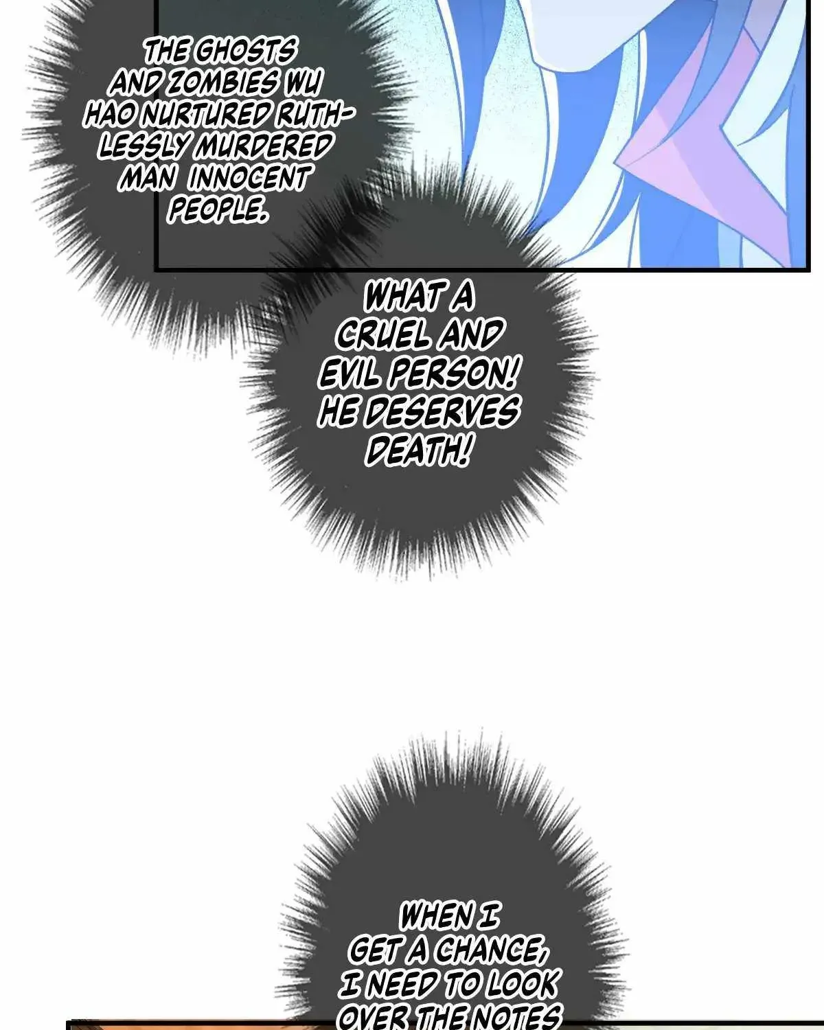 Chapter 27 — page 40