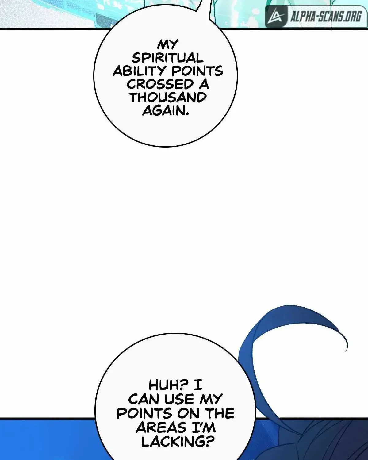 Chapter 27 — page 44