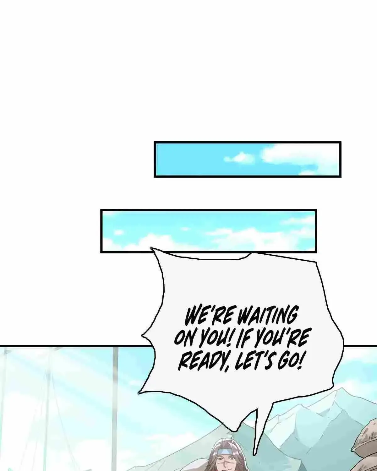 Chapter 27 — page 63
