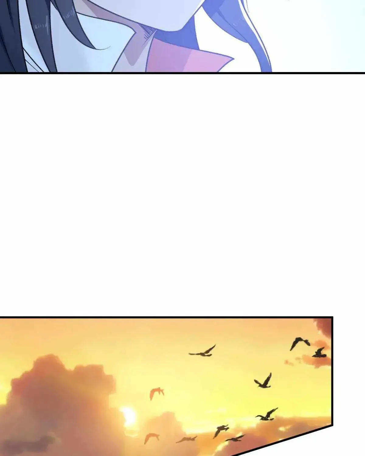Chapter 27 — page 71