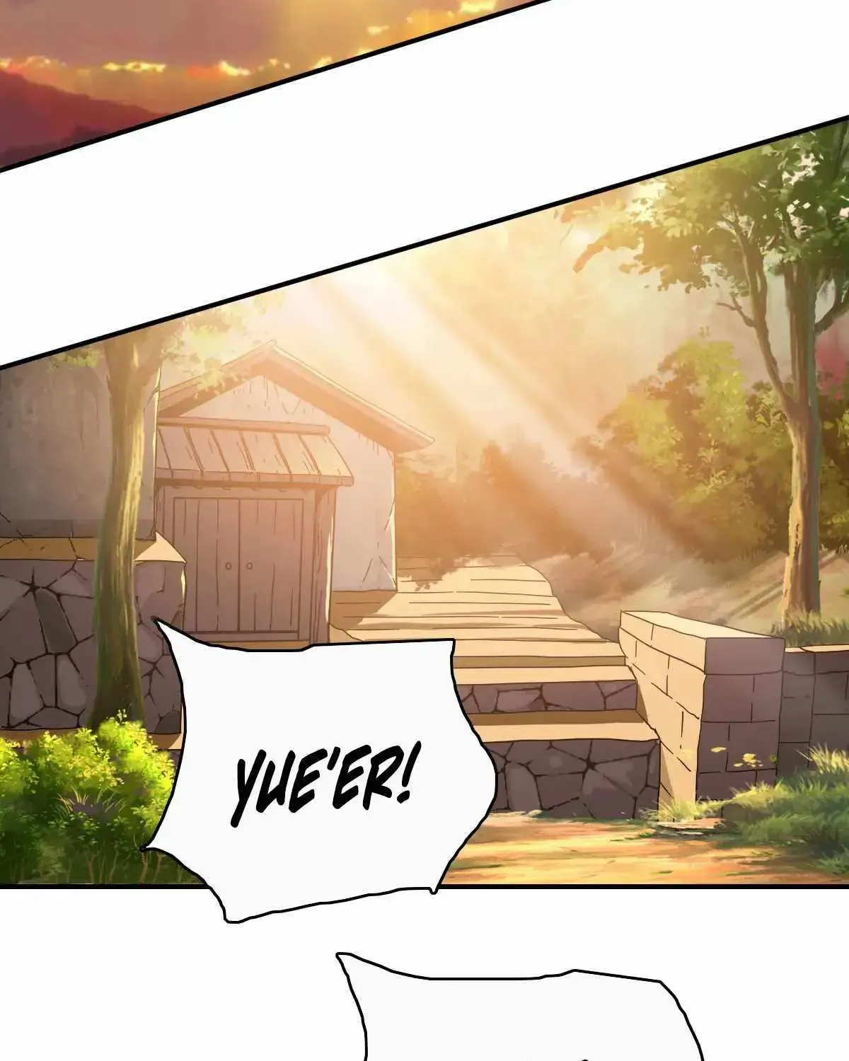 Chapter 27 — page 72