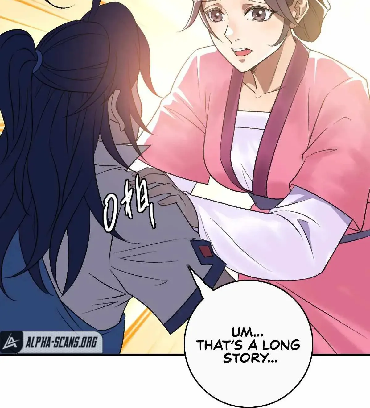Chapter 27 — page 76