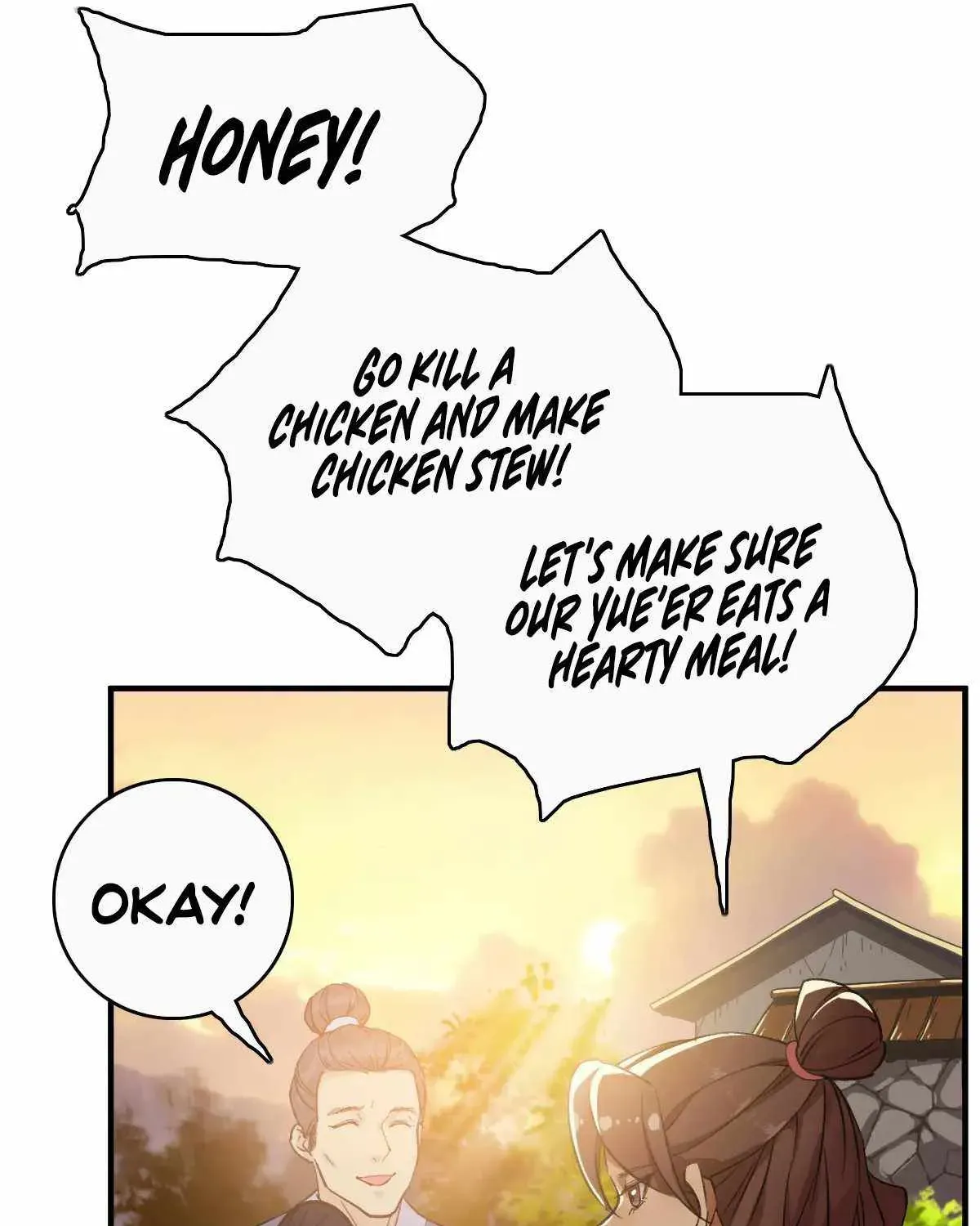 Chapter 27 — page 77