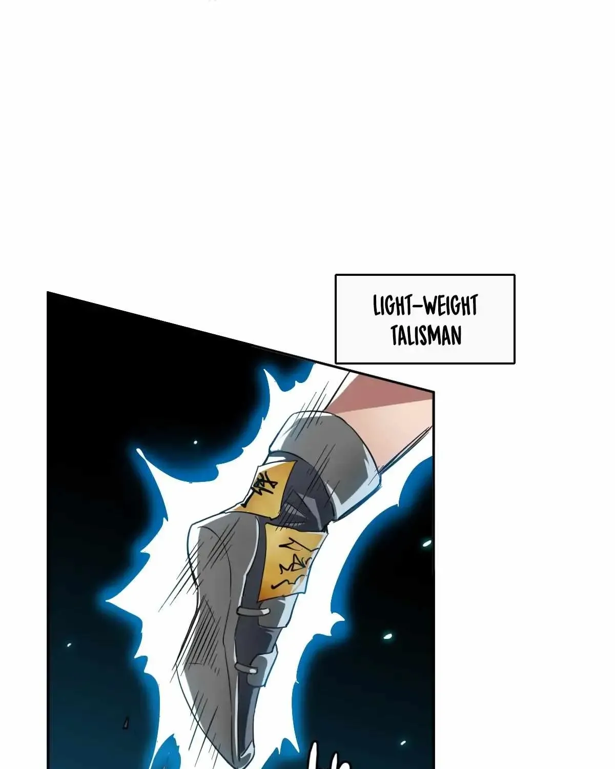 Chapter 28 — page 10
